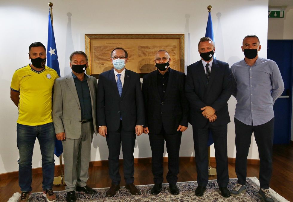 agimademi kryeministrihoti2 1