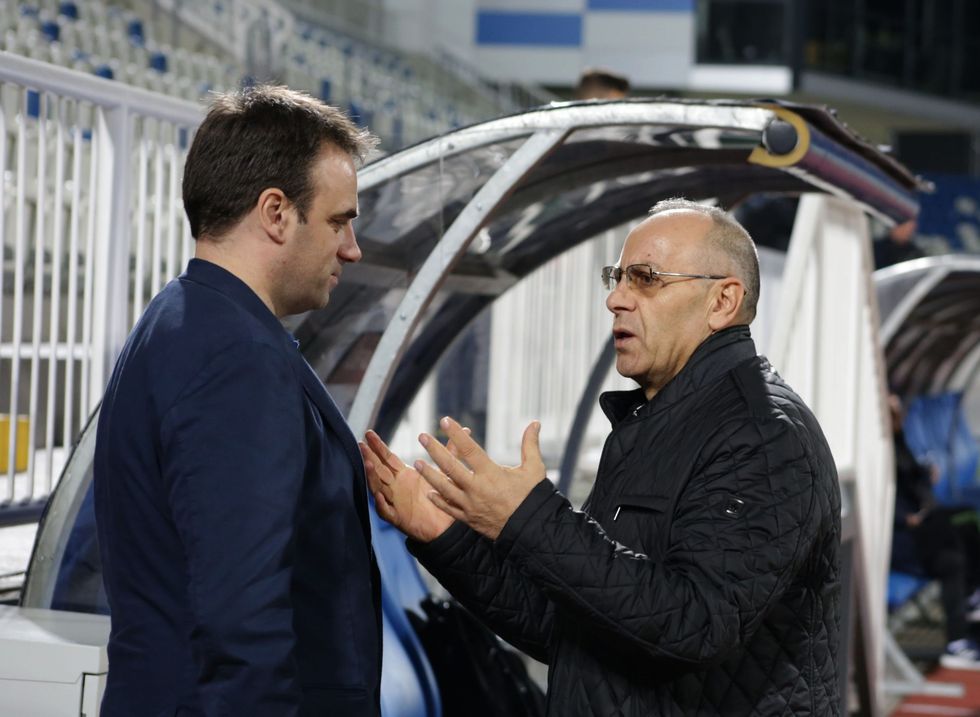 agimademi ruairioconell scaled