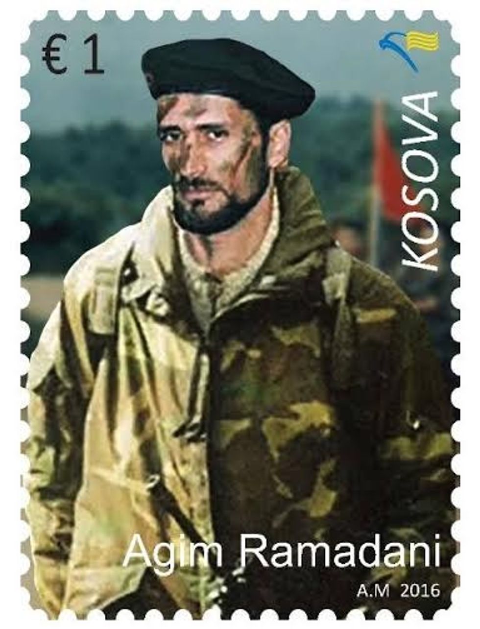 agimi ne pulle postare