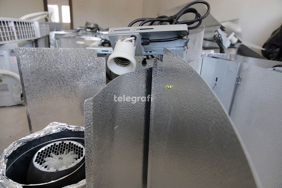 Agjencia per Administrimin e Pasurise se Sekuestruar Konfiskuar foto Ridvan Slivova 36