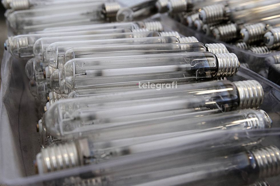 Agjencia per Administrimin e Pasurise se Sekuestruar Konfiskuar foto Ridvan Slivova 40