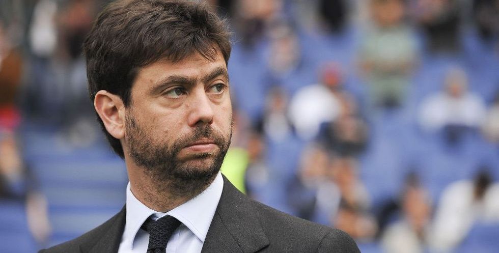 Agnelli e1488910064752