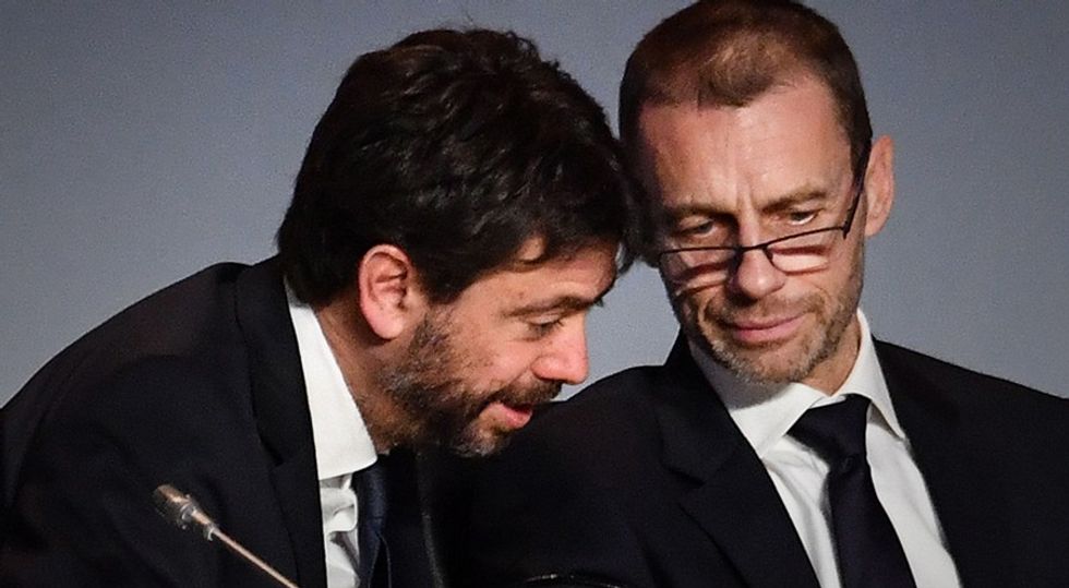 agnelli1