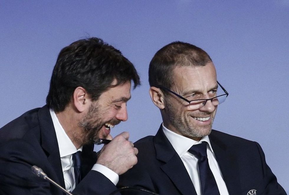 agnelli2