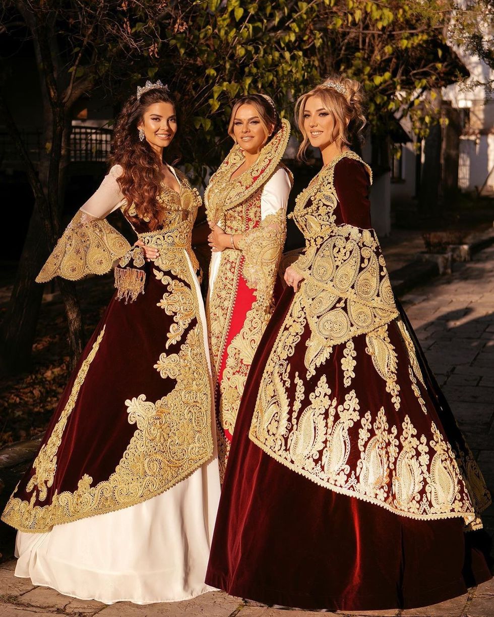 agnesavuthaj 103092483 1065316870535958 757624006241196647 n 1