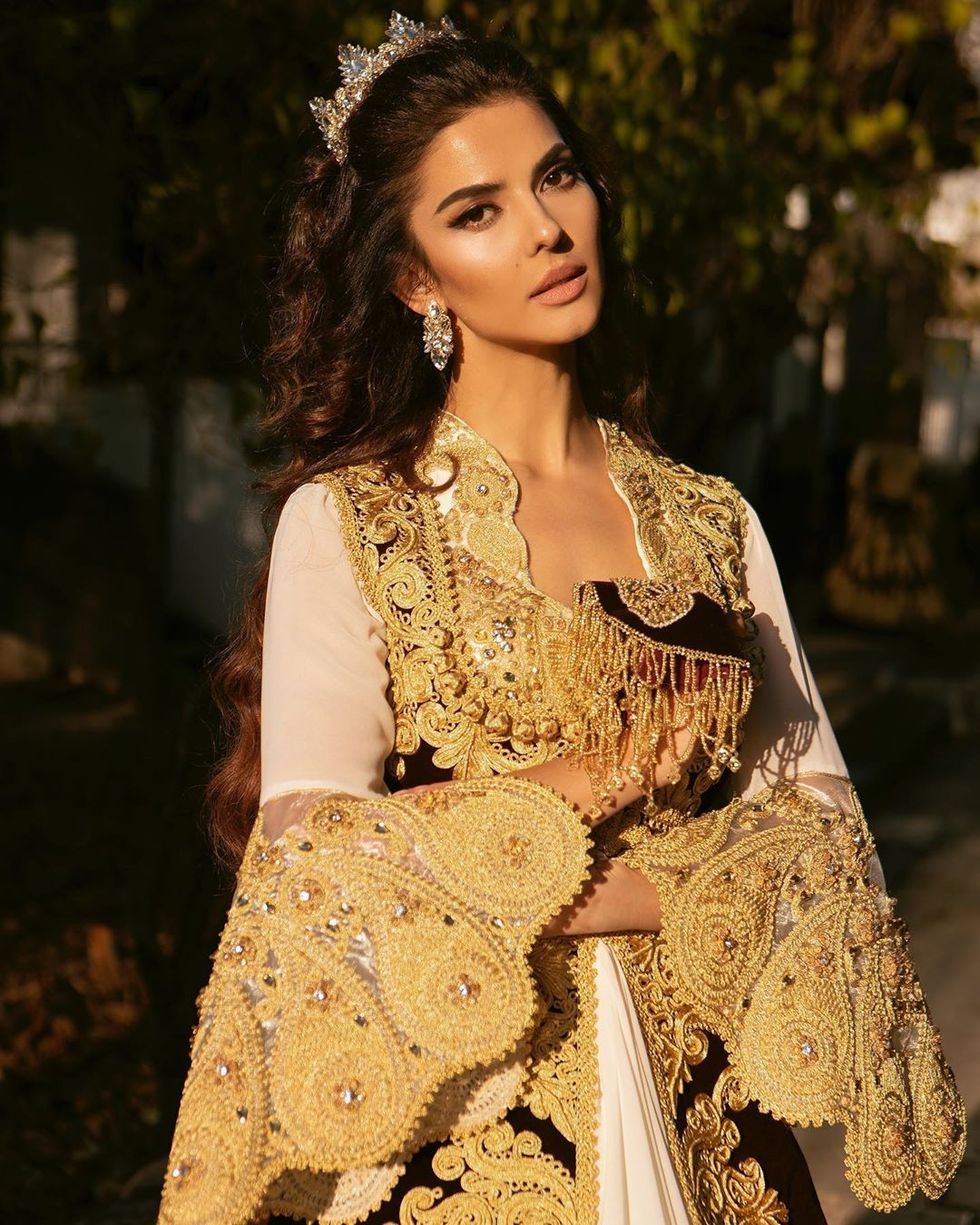 agnesavuthaj 103273521 560384641311399 4238690406774568904 n