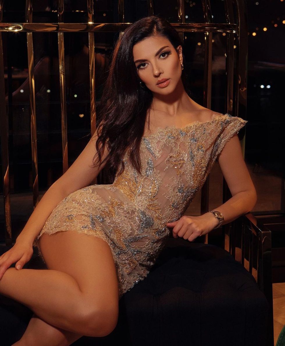 agnesavuthaj 123417786 147151877105799 3794637238264946198 n