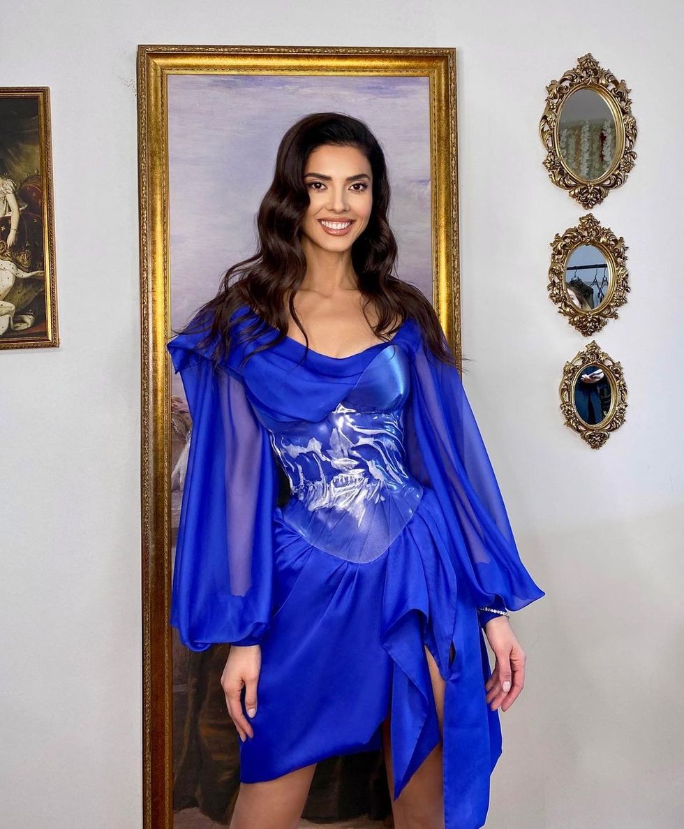 agnesavuthaj 141049160324263622231968774921497479856315n