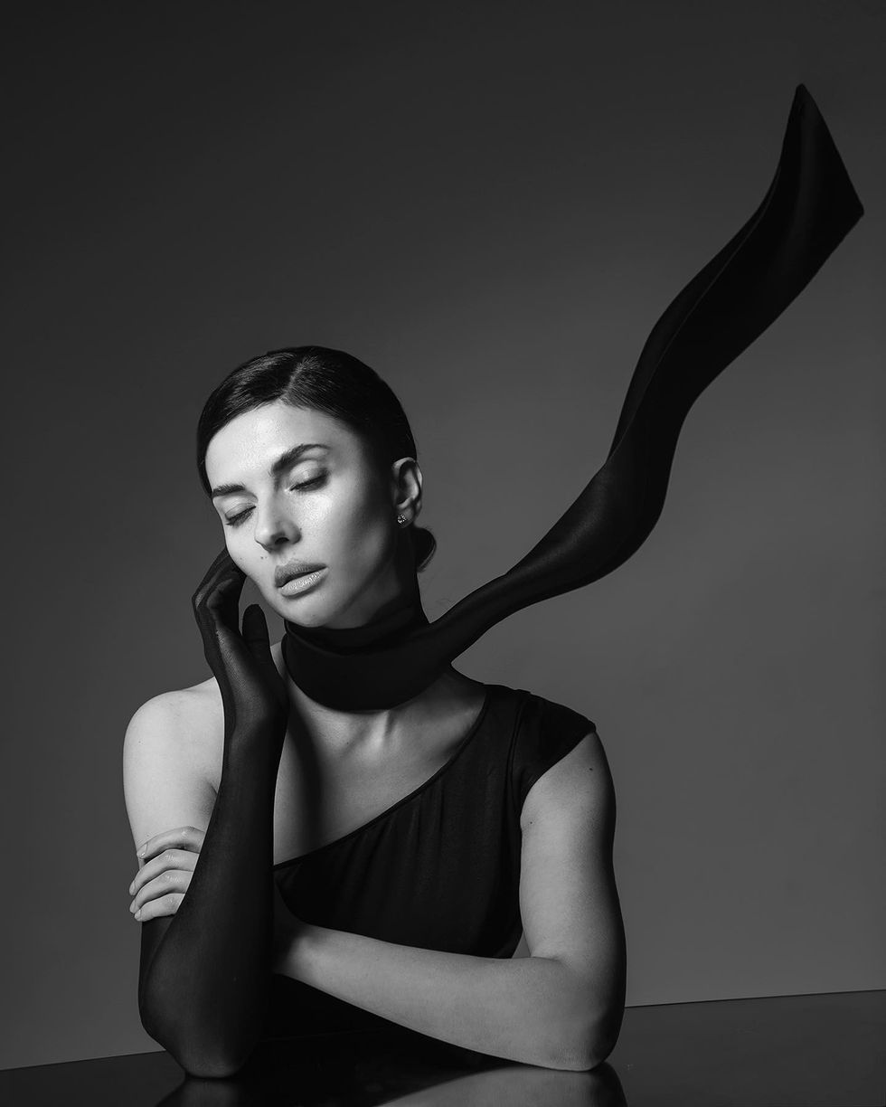 agnesavuthaj 274298285 368627274769687 5486971861062501085 n