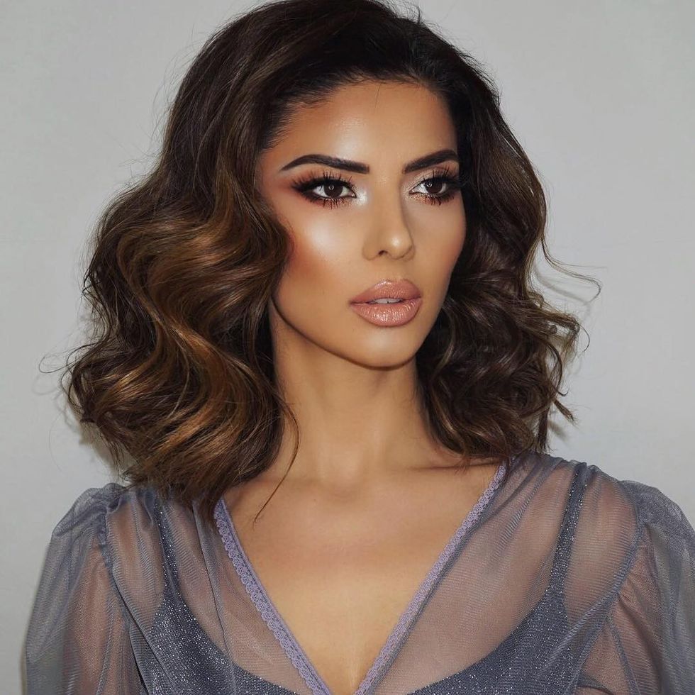 agnesavuthaj 3 2 2018 16 55 4 301