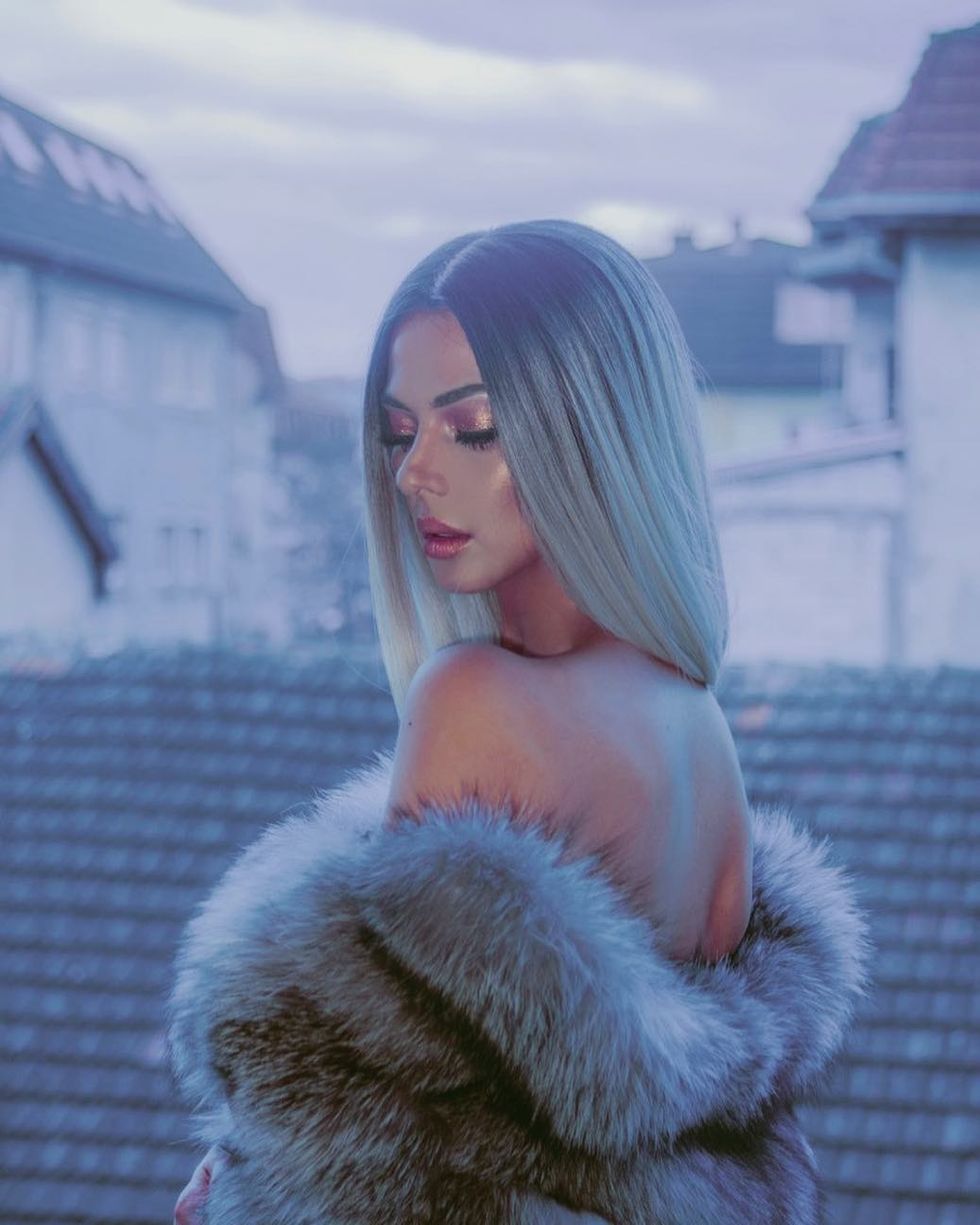 agnesavuthaj 3 2 2018 16 56 33 213