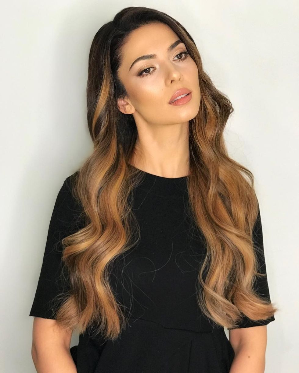 agnesavuthaj 32526478 1561218797323359 7460940882775113728 n