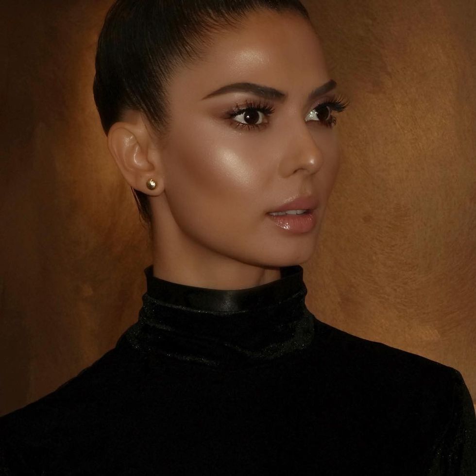 agnesavuthaj 33842220 2058654364384773 247797863264813056 n