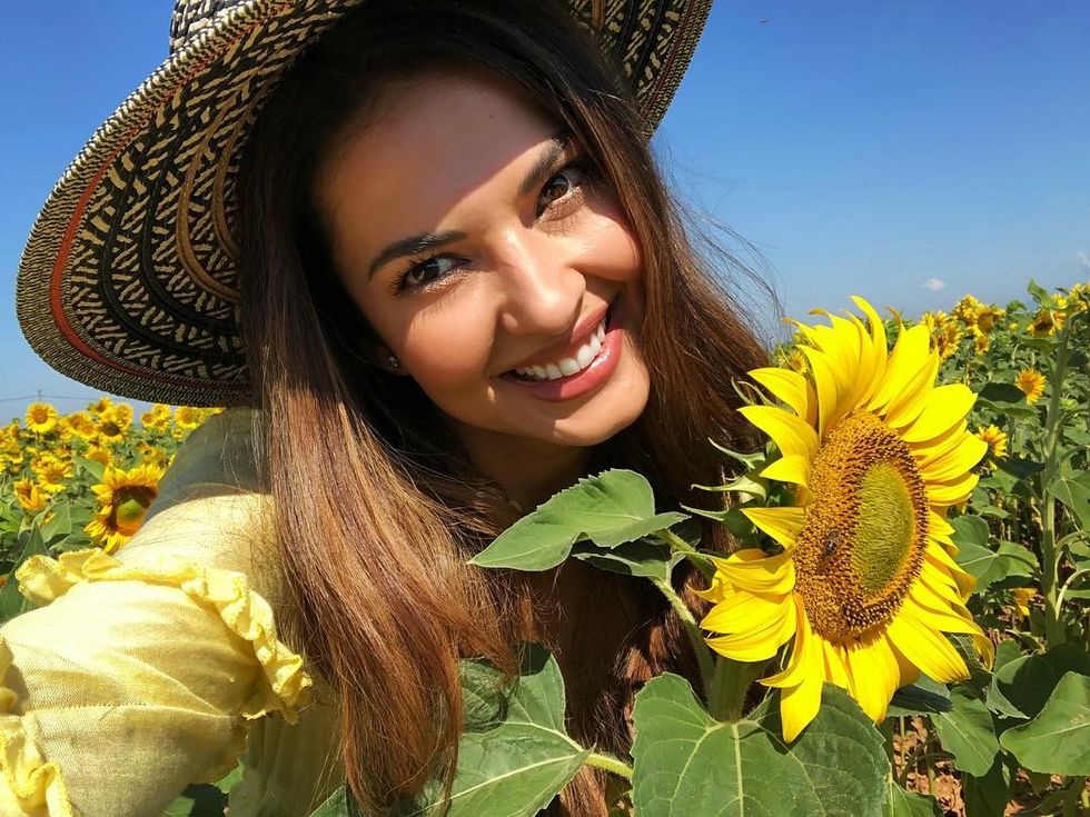 agnesavuthaj 36160330 245124046087687 7528308879331950592 n