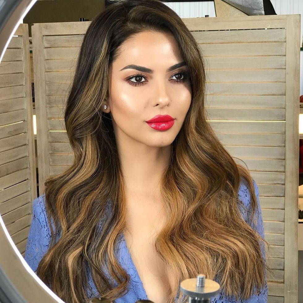 agnesavuthaj 36720115 247112416016310 3001943941017763840 n