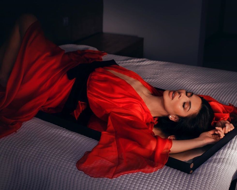 agnesavuthaj 83943680 2862129553843218 5717021651885523940 n