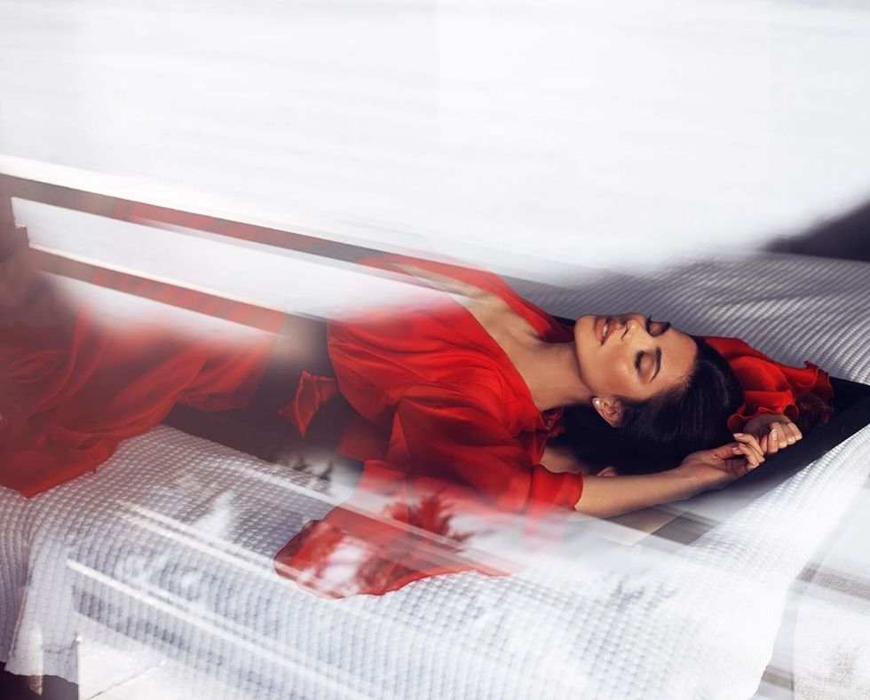 agnesavuthaj 83975509 178788390046511 3847738305554272461 n