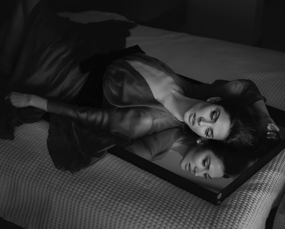 agnesavuthaj 84357578 513997495928683 2901544532439363468 n