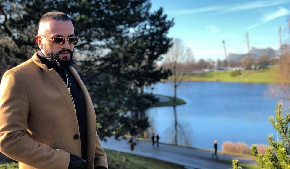 agon.amiga 13 1 2018 18 43 29 729 e1515865465156