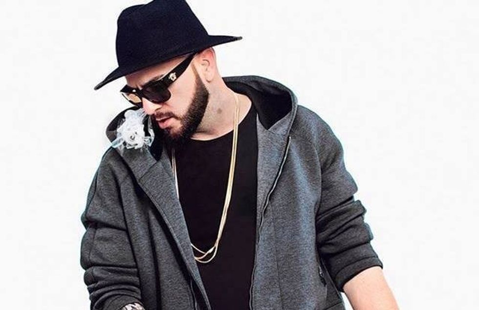 agon amiga e1459937151640