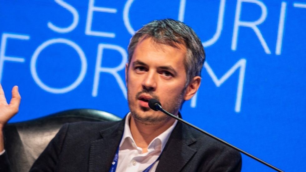 agon maliqi e1661242068302