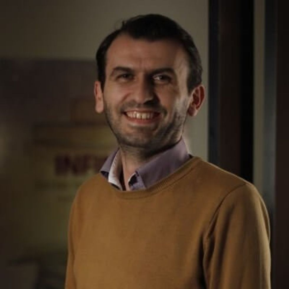 agr 1502134821 7705878