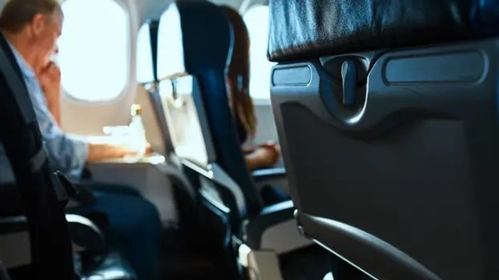 Agreement reached over upgrade proje