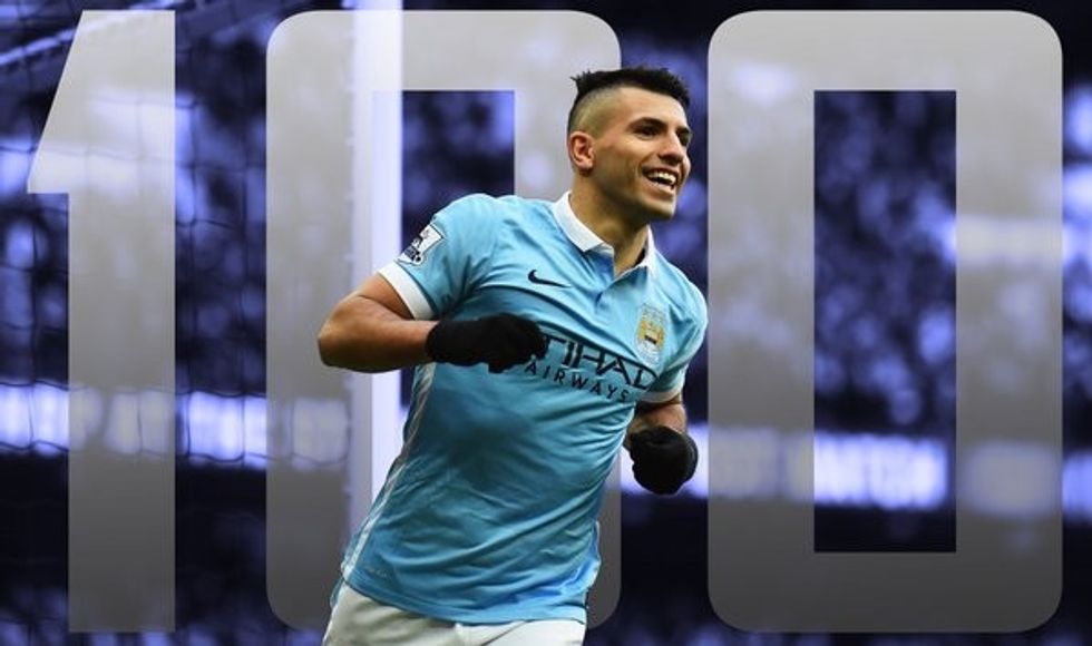 aguero 1
