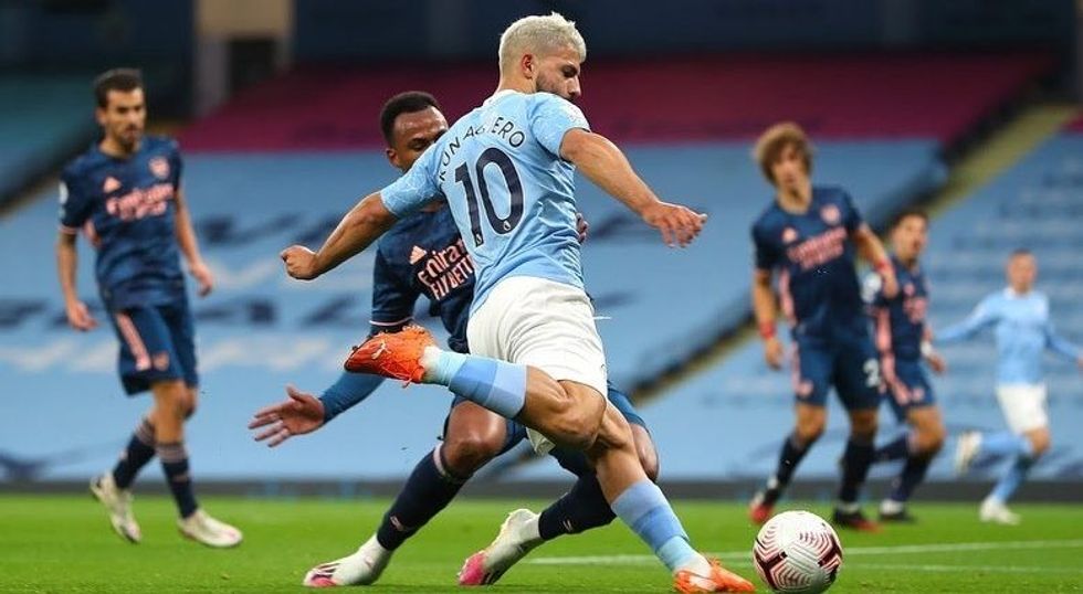 Aguero 2 e1603068990350