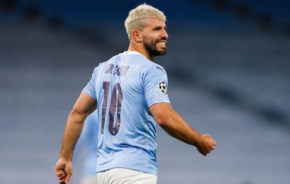 aguero 3 e1603371509194