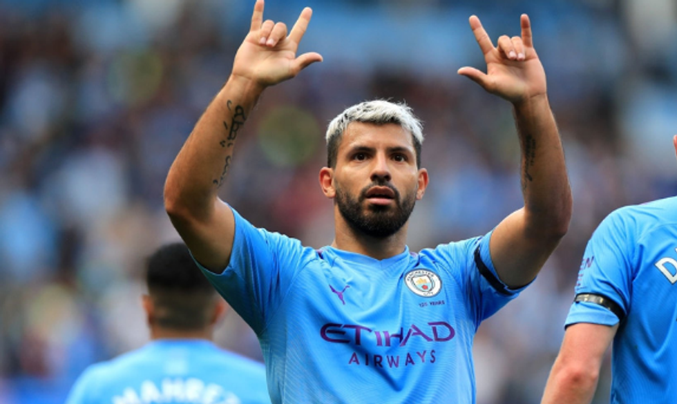 aguero de bryne e1618677931556