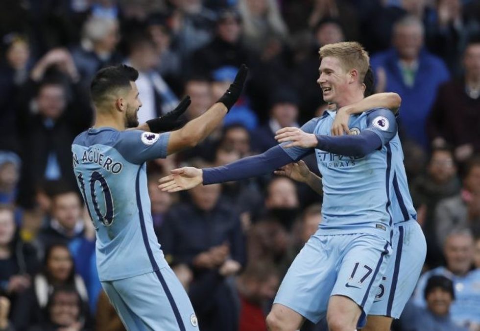 aguero1 e1478368926451