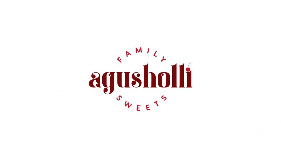 Agusholli rebranding 02 scaled