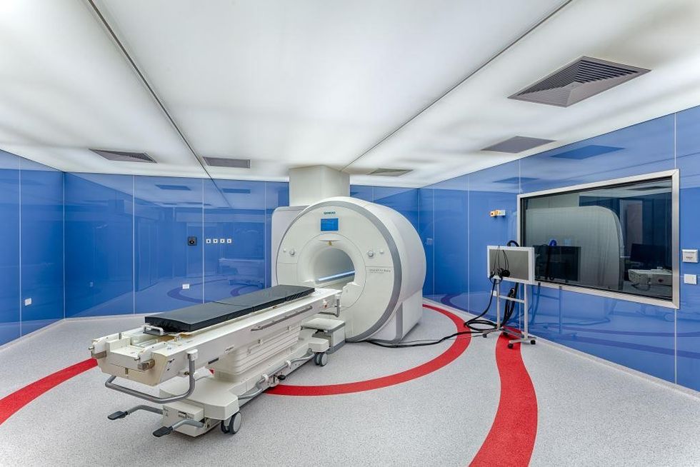 AH 0729E sRGB ATZHibritAmeliyathaneMR 2 20Haz2017 1