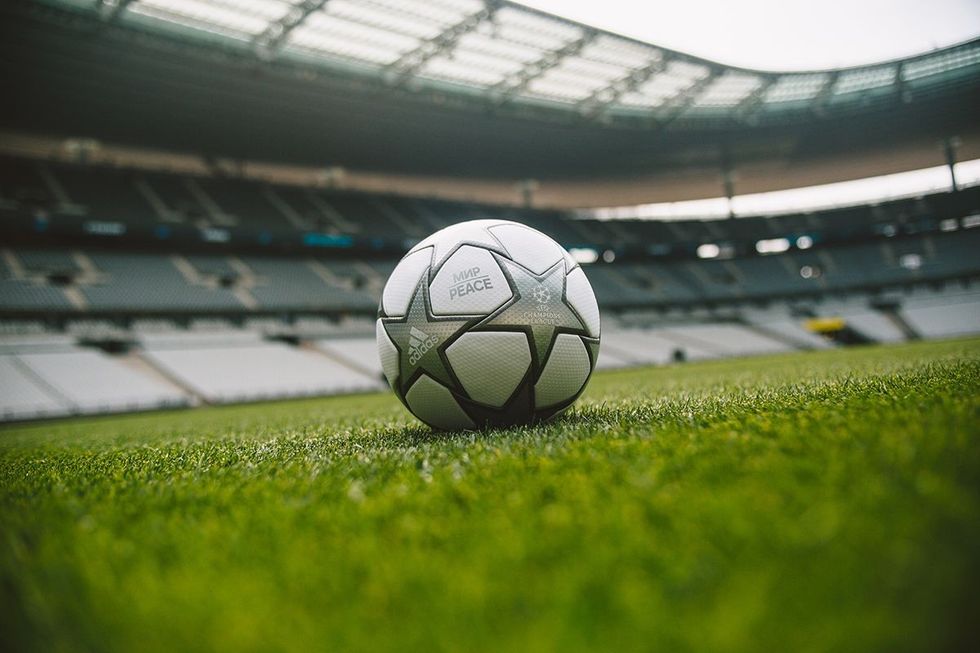 ah2uBeoKKj36U9svpGMtZQ 1920 80