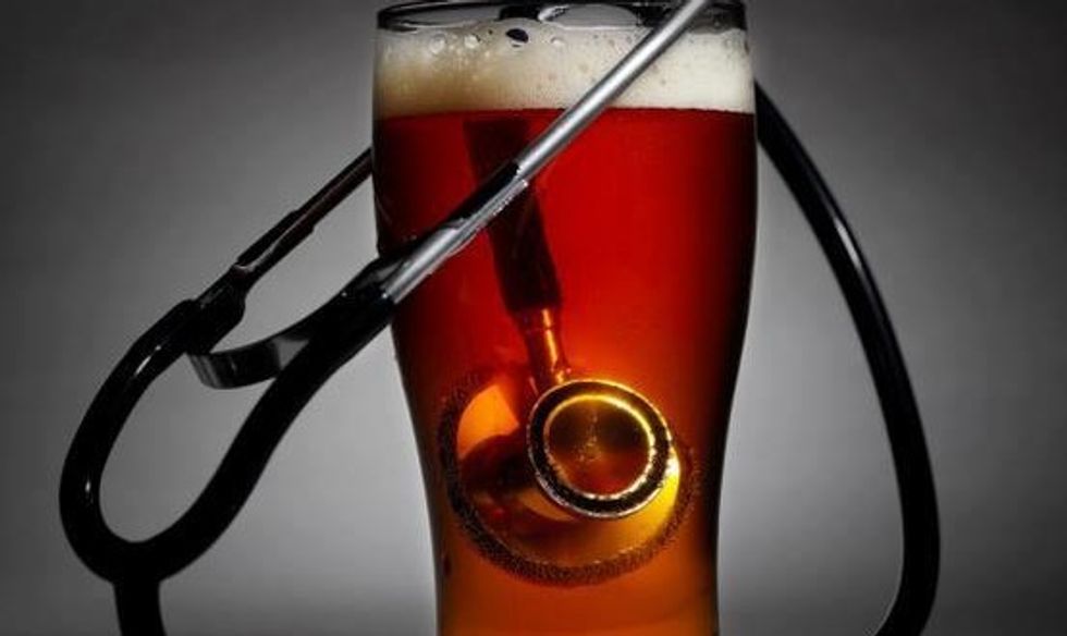 ahealth_1b57qp3-1b57qp7