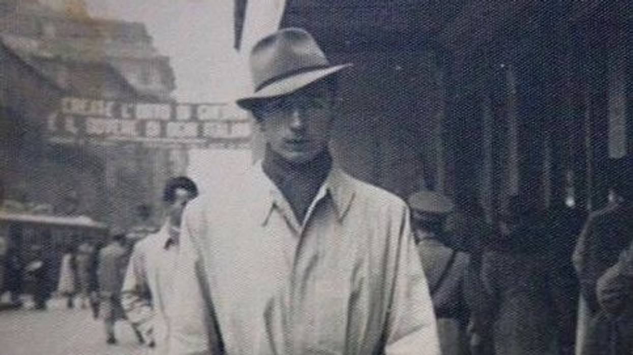 Eliminimi i opozitës dhe rruga e Zogut drejt Presidencës së parë!