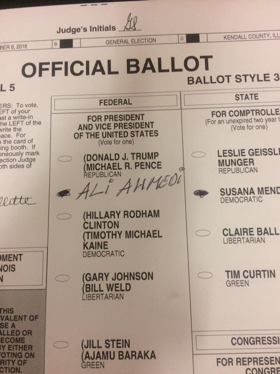 ahmeti-president-ne-amerike