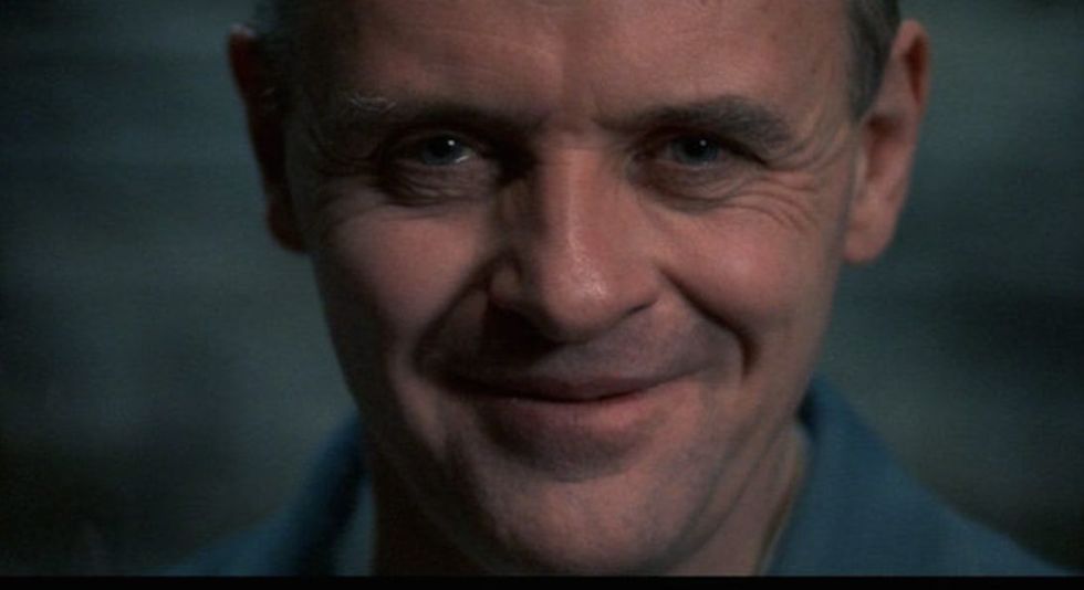 AHopkins e1640480836779