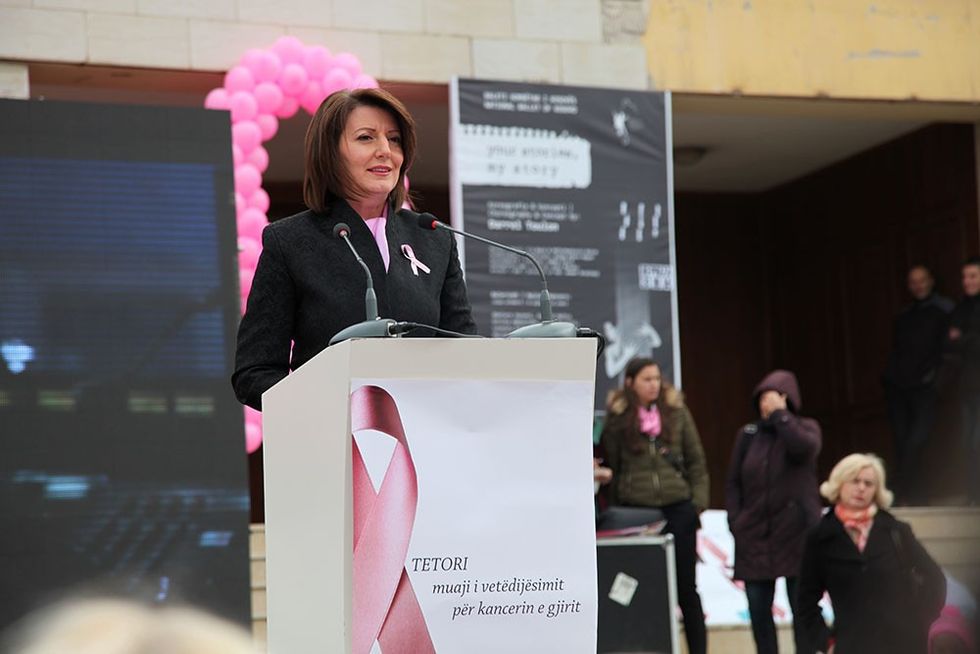 ahtiefete-jahjaga-kanceri-i-gjirit