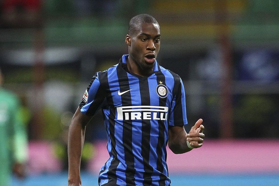 Ai erdhi për 32 milionë euro.