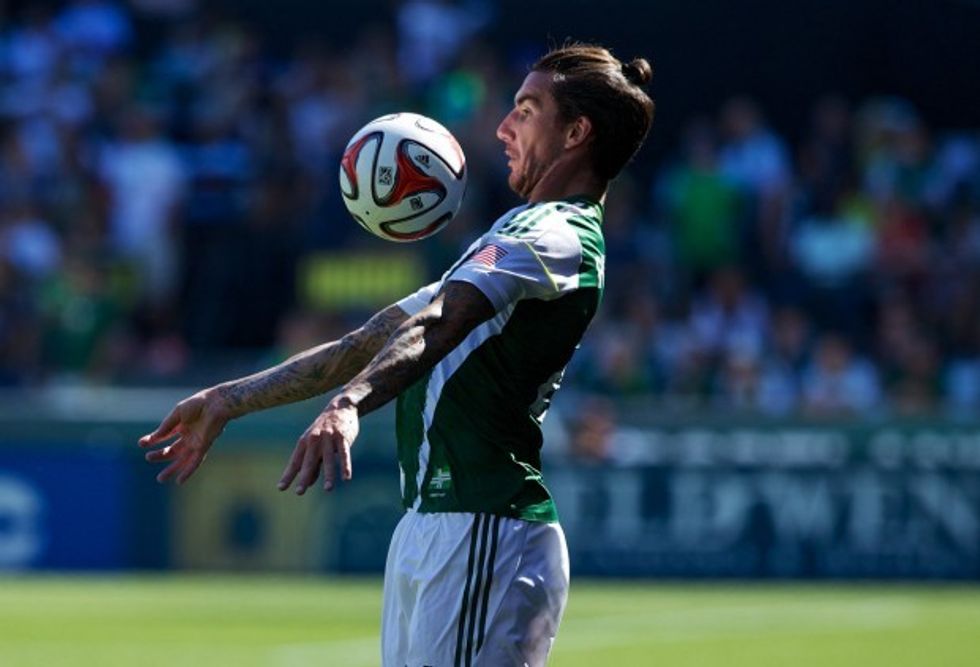 Ai është kapiten në skuadrën aktuale