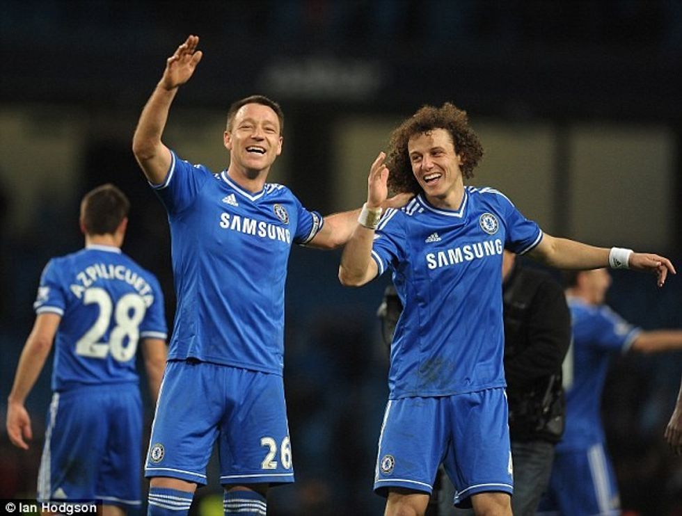 Ai u bë mbrojtësi më i shtrenjtë në histori kur u transferua te PSG.