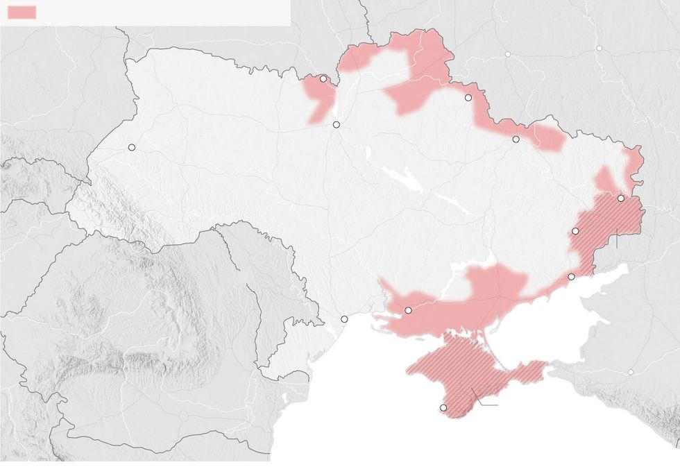 ai2html graphic desktop.5bef906f e1646327103607