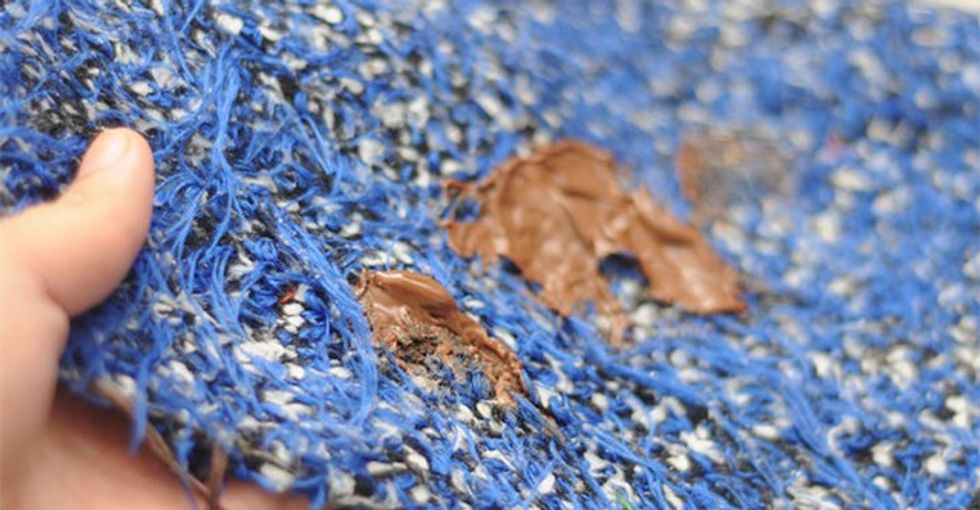 aid133796-728px-Clean-Chocolate-from-a-Carpet-Step-1