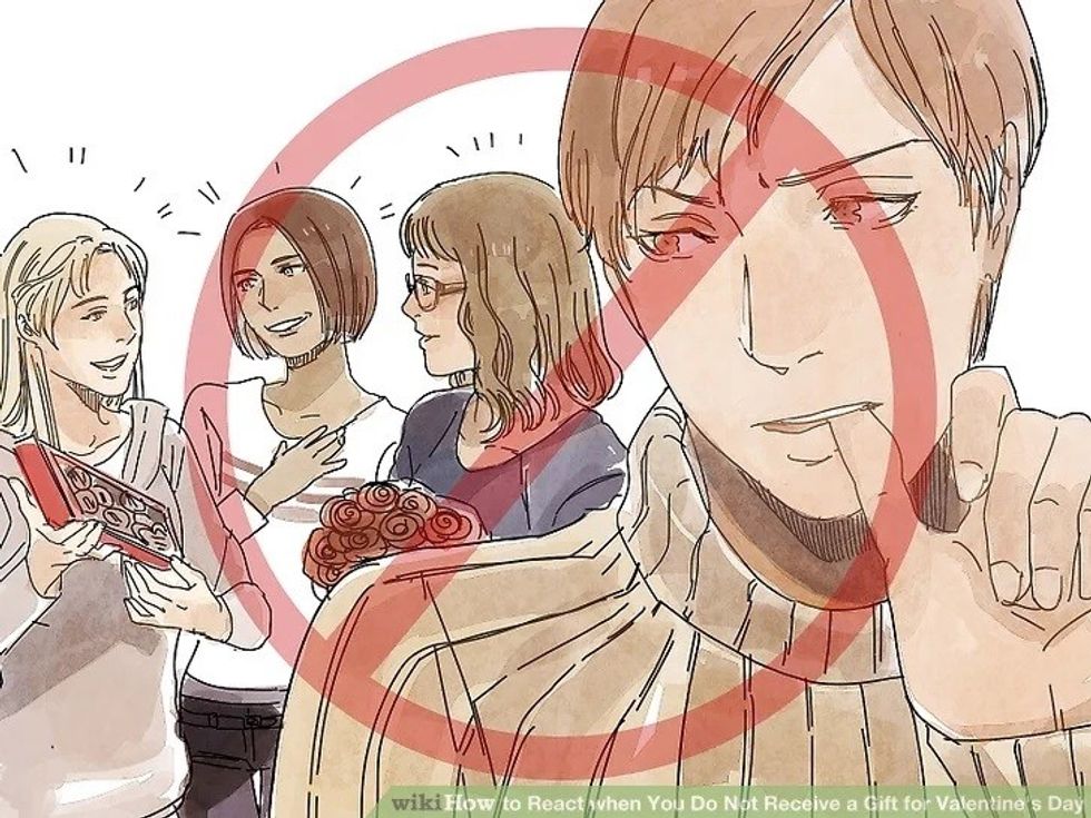 aid1898940 v4 728px React whe