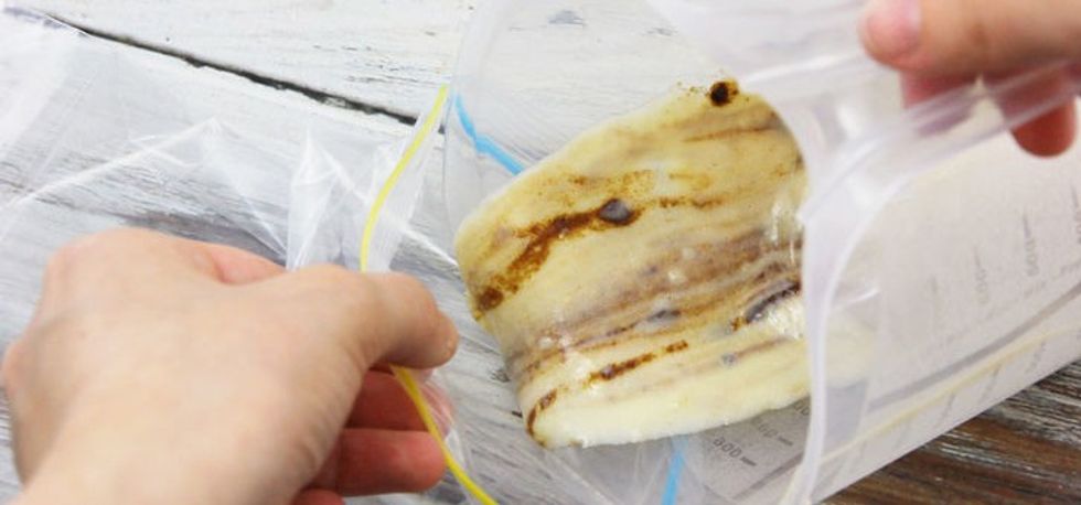 aid8446-728px-Make-Ice-Cream-Step-16-Version-3