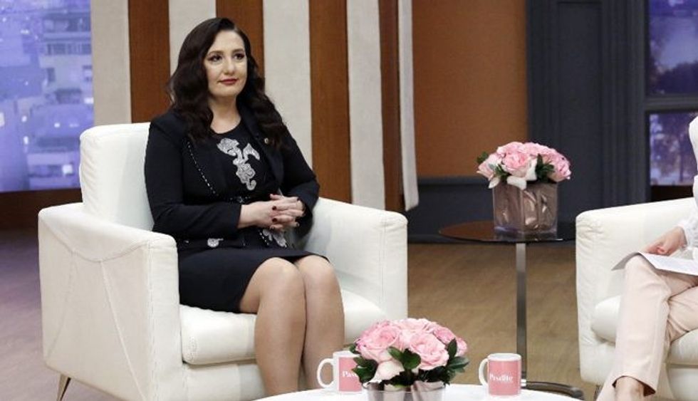 Aida1 e1518812912131