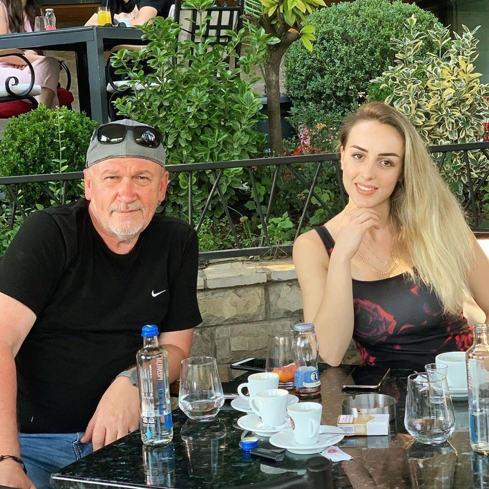 aidadoci1 117903577 1213991188955892 3180969823819719287 n