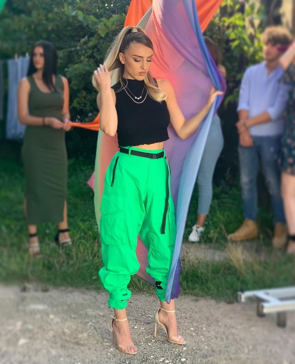 aidadoci1 118472705 174369904141301 2714201362545545062 n 1